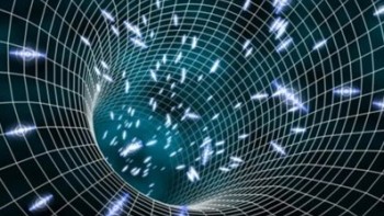The future of time - What’s next?