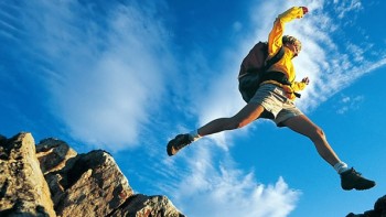 Gadgets and Great Times - Leisure activities