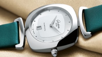 Pavonina Collection - Glashütte Original