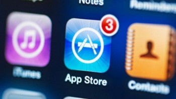“GO Diary” App Updated - Glashütte Original 