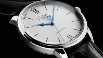 Senator Excellence - Glashütte Original