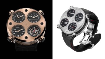 A more generous vision of luxury - Meccaniche Veloci