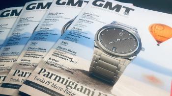 The Large Watch Industry Family - GMT Magazine 