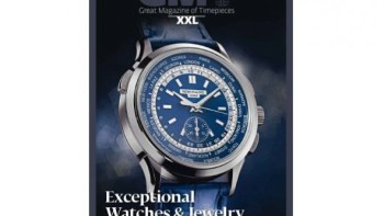 GMT Magazine - GMT XXL magazine - Summer competition