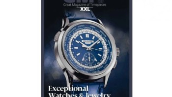 GMT Magazine - GMT XXL magazine - Summer competition