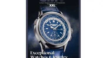 GMT Magazine - GMT XXL magazine - Summer competition