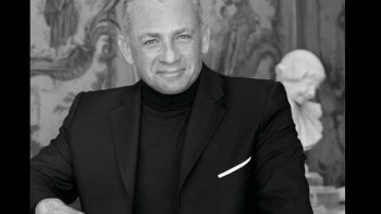 Interview Pascal Raffy - Bovet