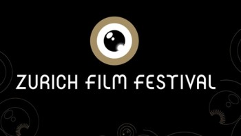 Sponsoring the Zurich Film Festival - Glashütte Original