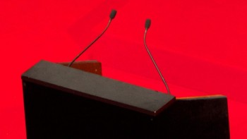 The views of the CEOs on the eve of GPHG 2015 - GPHG