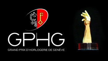 The GPHG celebrates its 20th anniversary with exceptional exhibitions! - GPHG 