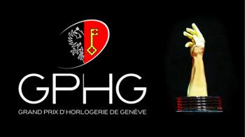 The GPHG celebrates its 20th anniversary with exceptional exhibitions! - GPHG 