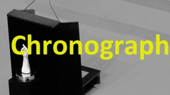 Round Table: Chronographs - GPHG 2015