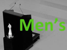 Round table: Men’s watches - GPHG 2015
