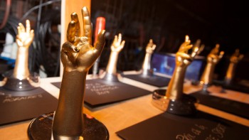 GPHG 2018 - The selection is out - Editorial