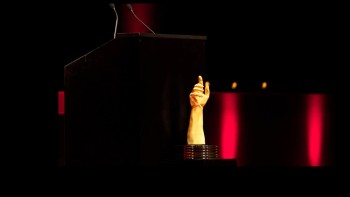 The 2019 edition inaugurates new categories - GPHG