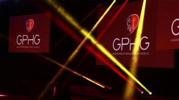 The GPHG Academy is growing!  - GPHG  