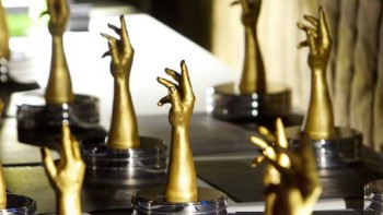 The GPHG is 15 years young! - Grand Prix d'Horlogerie de Genève