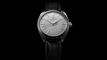  Grand Seiko: the Top 3 women’s watches - Grand Seiko 