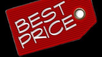 Competitive pricing - Baselworld 2017