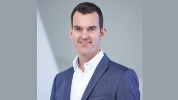 Claude Greisler, co-owner Armin Strom - Outlook 2017