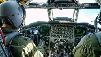 Three awesome aviation watches as seen at Baselworld 2017 - Pilot watches