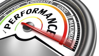Quintessential performance  - Innovation