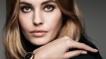 Diamantissima - Gucci