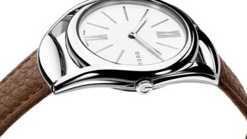 Six great new Gucci watches for under €1000 - Gucci