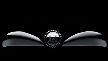 The smart watch soon to be unveiled - H. Moser & Cie
