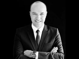 Interview with Sylvain Dolla, CEO - Hamilton