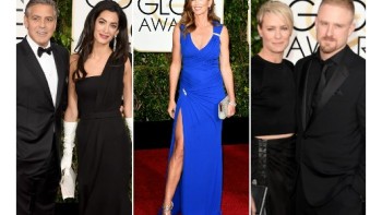 Stars in Harry Winston - Harry Winston