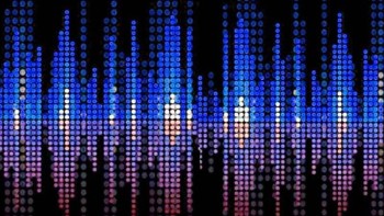 The ephemeral glory of high frequency - Technology