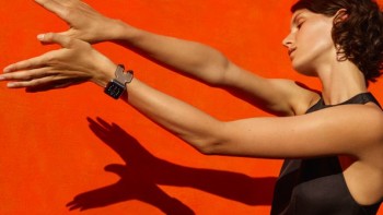 Apple Watch Hermès - Hermès