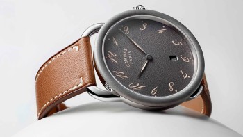 Arceau 78 - Hermès