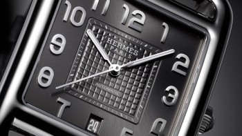 Cape Cod TGM Manufacture - Hermès