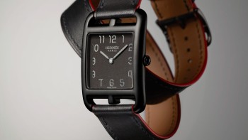 Cape Cod Shadow - Hermès