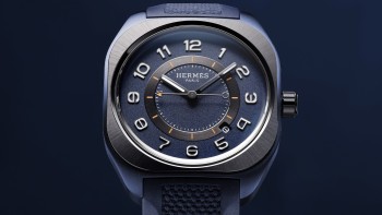 Hermès H08 - Hermès