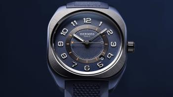 Hermès H08 - Hermès
