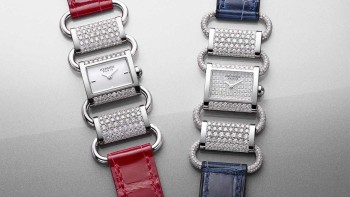 Hermès Klikti - Hermès