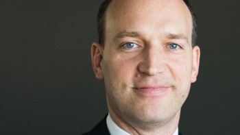 New Marketing Director - Hublot