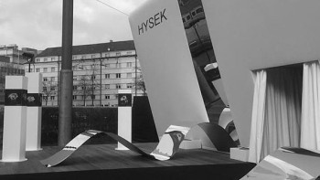 Introducing the 2016 Hysek watch collection - Hysek