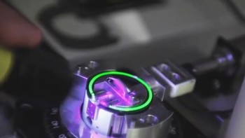Video. Behind HYT's unique technology (2) - HYT