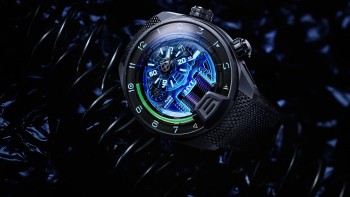 H4 Neo - HYT