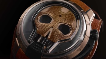 Skull 48.8 - HYT