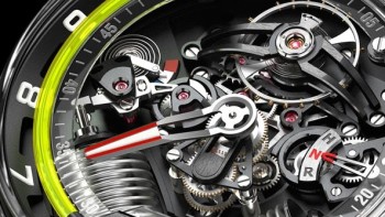HYT H2 – Crazy Hydromechanics - HYT