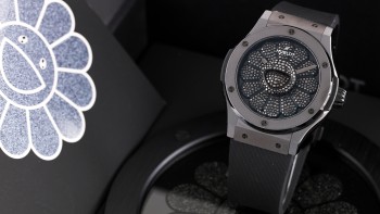 Iconeek Summer Auction - Iconeek