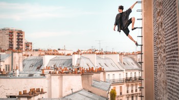 Influencers: An Endangered Species? - Influencers