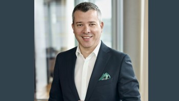 Walter Volpers on the development of the 150th anniversary collection - IWC Schaffhausen