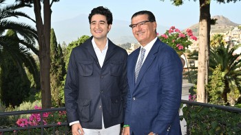 Jacob & Co Doubles Revenue in 2 Years - Jacob & Co.