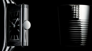Yearbook Ten - Jaeger-LeCoultre